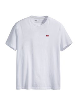 Herren T-Shirt