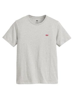 Herren T-Shirt