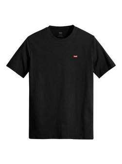 Herren T-Shirt