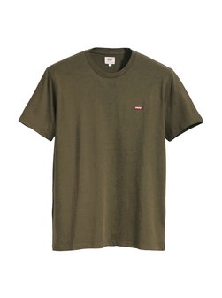 Herren T-Shirt