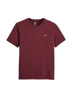 Herren T-Shirt