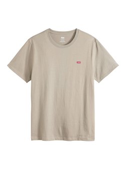 Herren T-Shirt