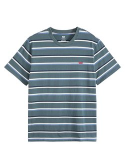 Herren T-Shirt
