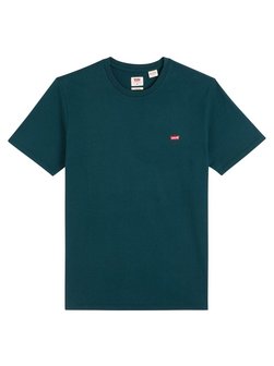 Herren T-Shirt