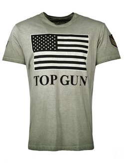 Herren T-Shirt