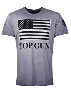 Herren T-Shirt