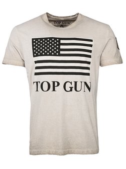 Herren T-Shirt