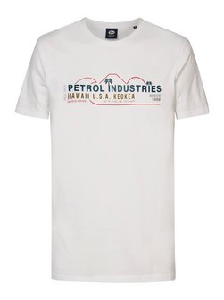 Herren T-Shirt