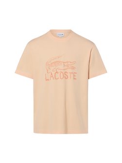 Herren T-Shirt