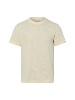 Herren T-Shirt