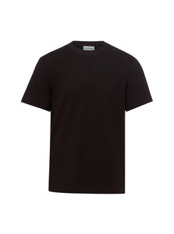 Herren T-Shirt