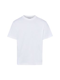 Herren T-Shirt