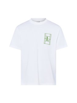 Herren T-Shirt