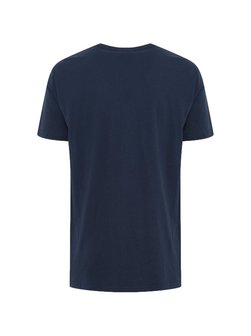 Herren T-Shirt