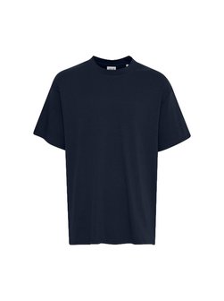 Herren T-Shirt