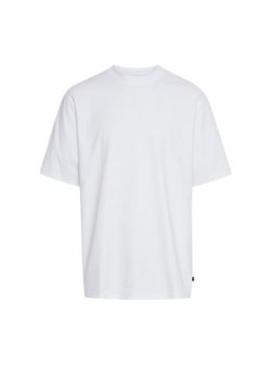 Herren T-Shirt
