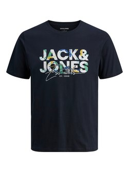 Herren T-Shirt