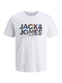 Herren T-Shirt
