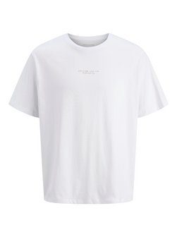 Herren T-Shirt