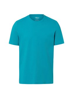 Herren T-Shirt