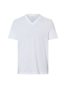 Herren T-Shirt