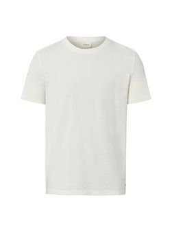Herren T-Shirt