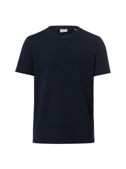 Herren T-Shirt