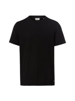 Herren T-Shirt