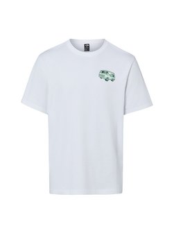 Herren T-Shirt