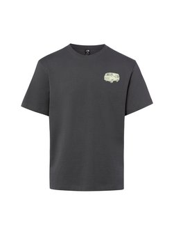 Herren T-Shirt