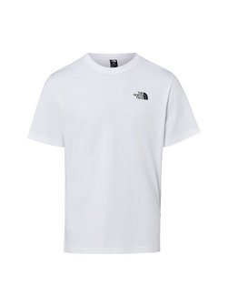 Herren T-Shirt
