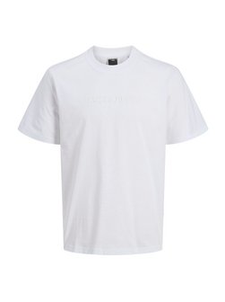 Herren T-Shirt