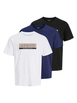 Herren T-Shirt