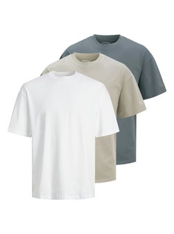 Herren T-Shirt