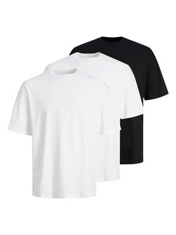 Herren T-Shirt