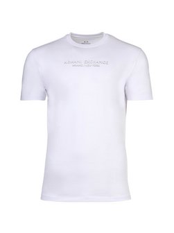Herren T-Shirt