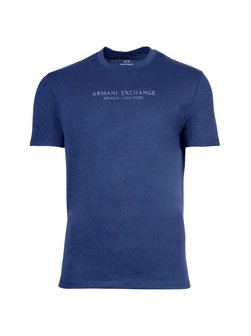 Herren T-Shirt
