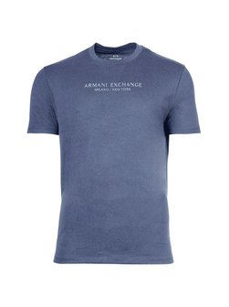Herren T-Shirt