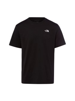 Herren T-Shirt