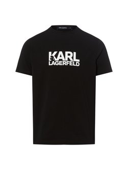 Herren T-Shirt