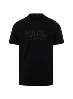 Herren T-Shirt