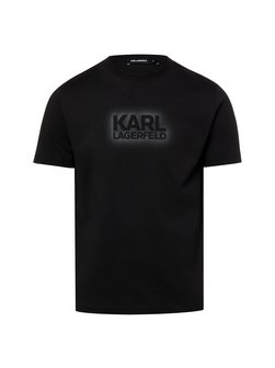Herren T-Shirt