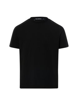 Herren T-Shirt