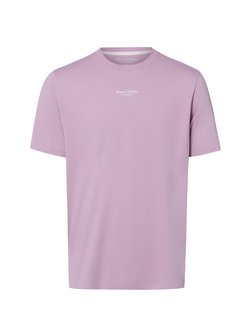 Herren T-Shirt
