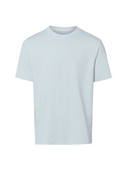 Herren T-Shirt