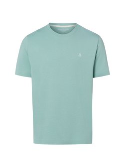 Herren T-Shirt