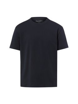 Herren T-Shirt