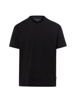 Herren T-Shirt