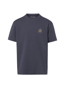 Herren T-Shirt