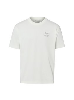 Herren T-Shirt